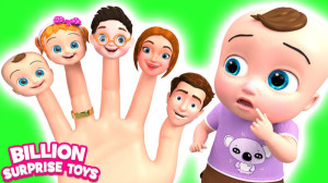 کارتون کوکوملون | اجازه دهید د...