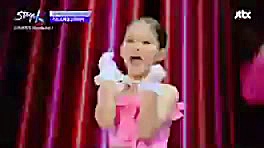 مسابقه بلک پینگ