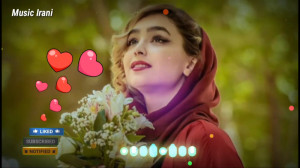 آهنگ شاد ترکی  گلچین شاد مجلسی...