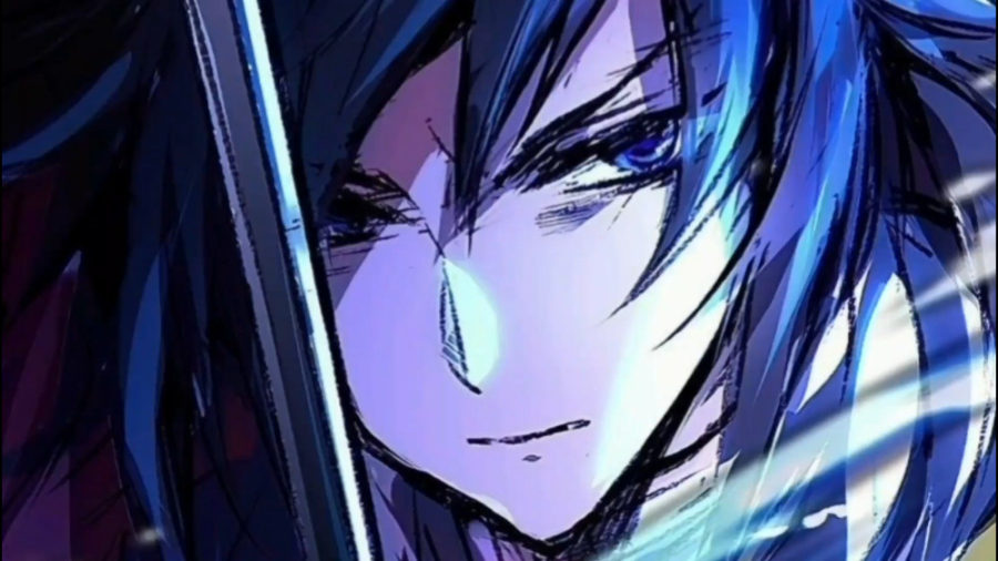 انیمه شیطان کش|شیطان کش|میکس ا...