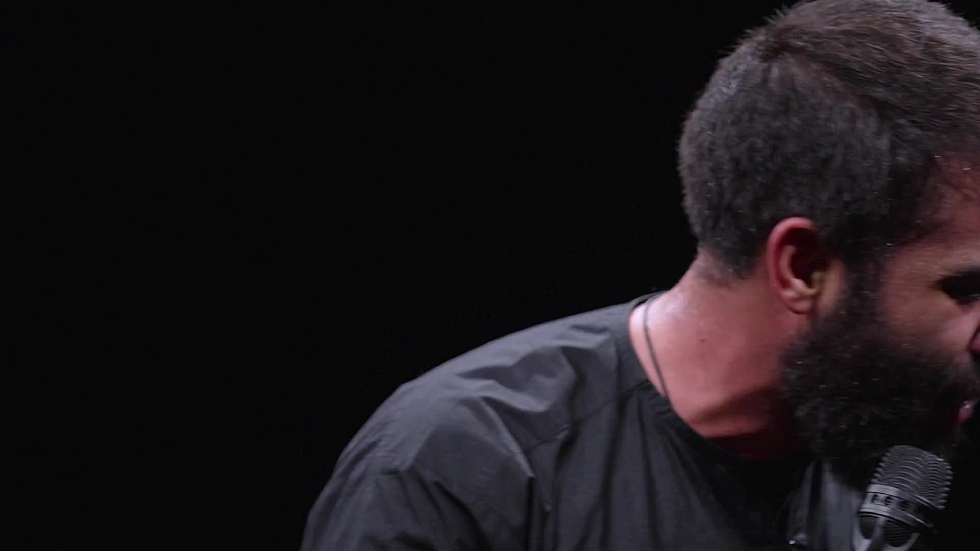 شور | یا ابوفاضل  کربلایی حسین...