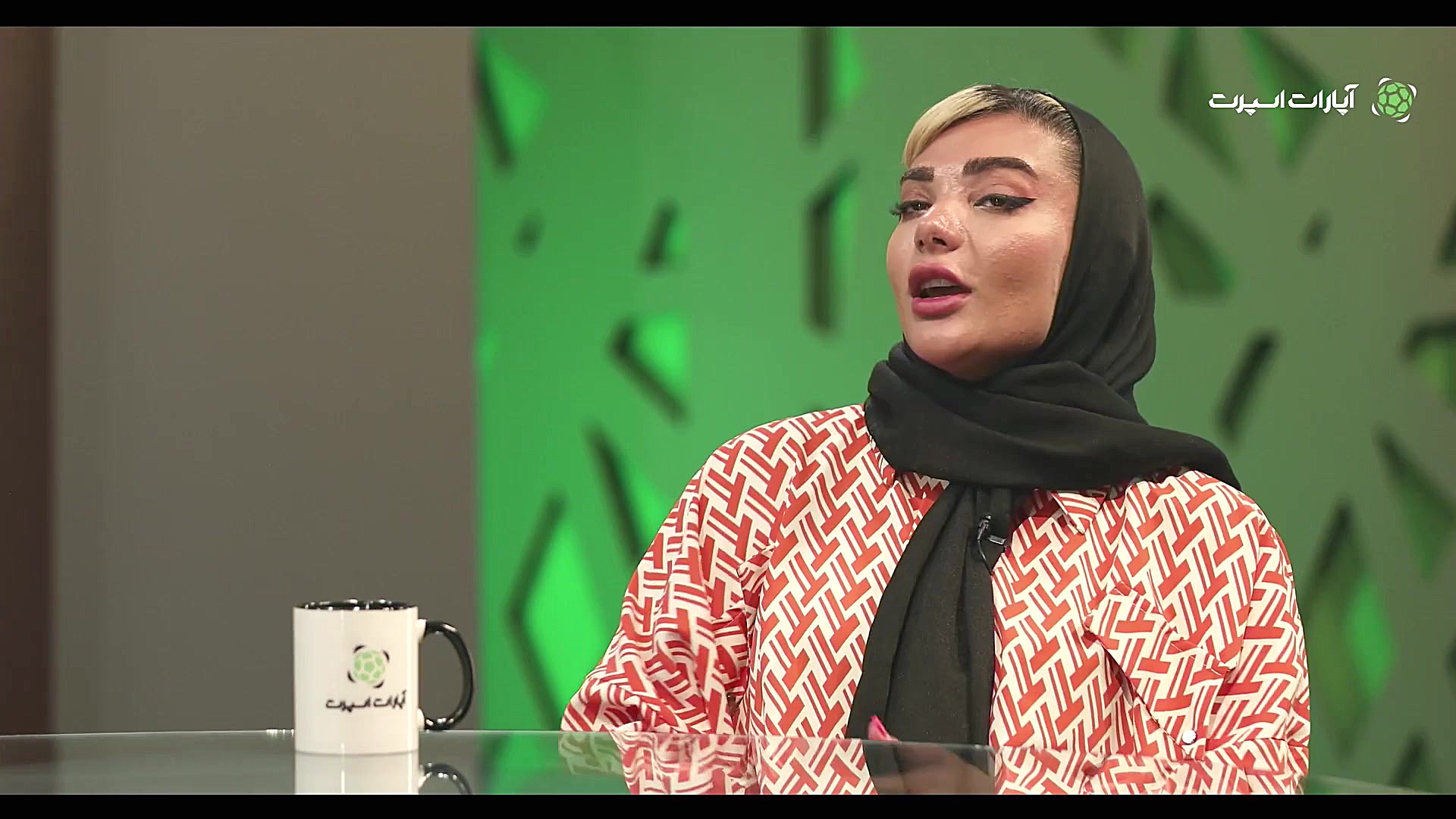 کسب حداکثر مدال با حداقل امکان...