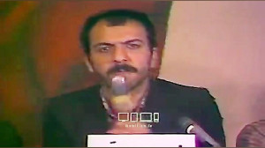 پرونده سیاه گروهک تروریستی منا...