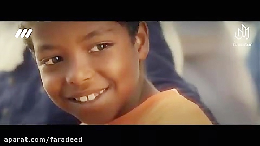 ما ایستاده ایم؟