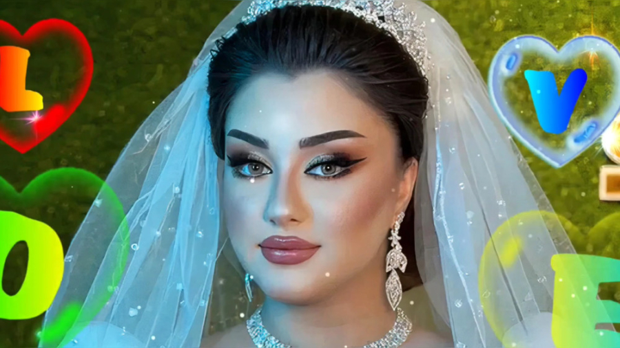 آهنگ  آهنگ شاد بندری  ریمیکس ج...