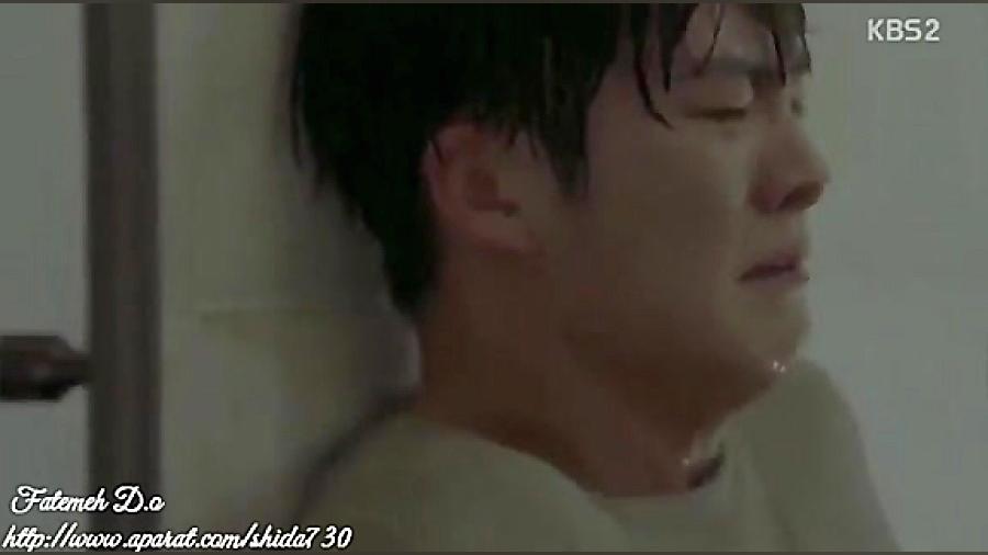 جاده ی یک طرفه(بهترین میکس عشق...