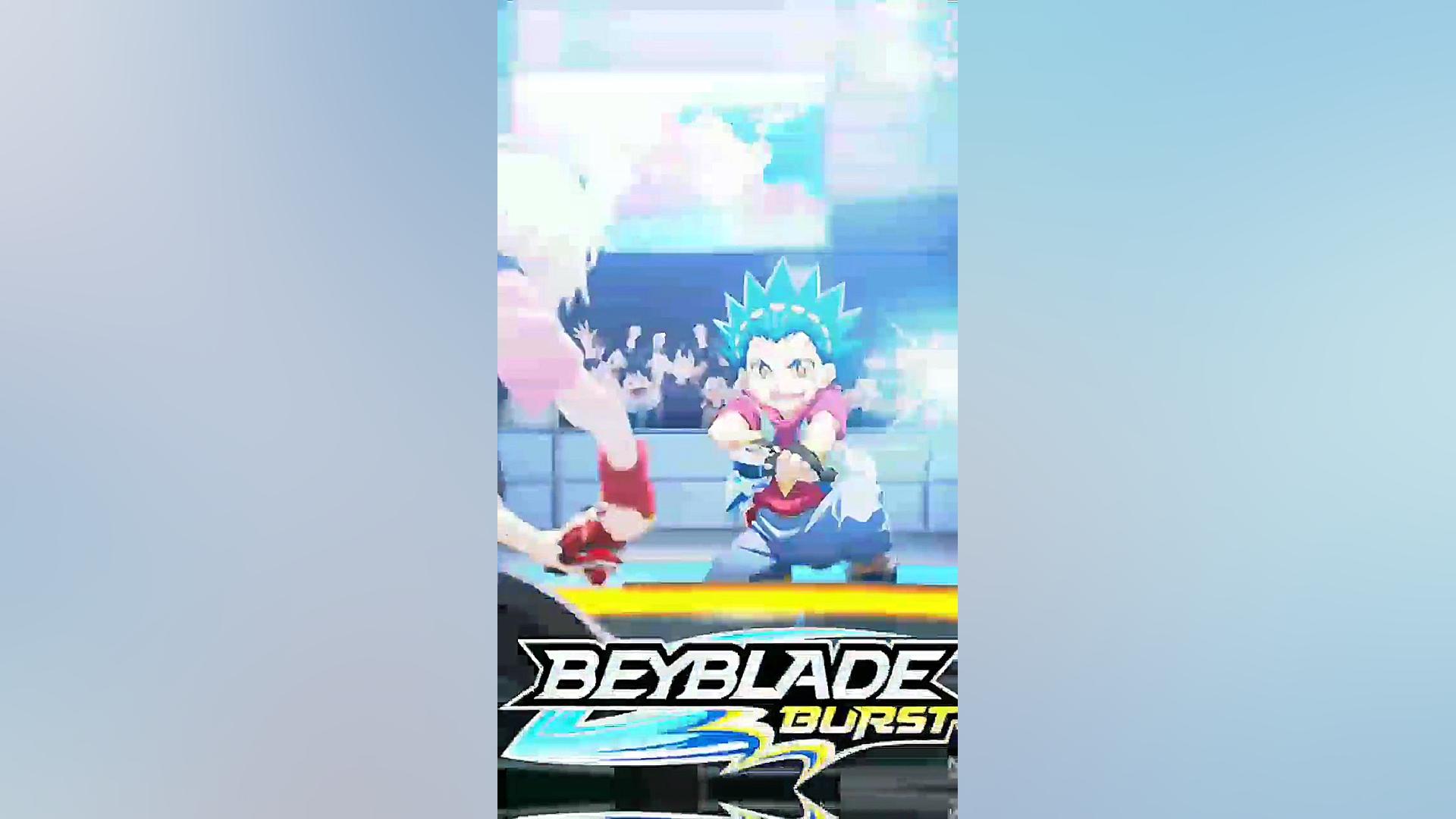 ادیت والت آئویی