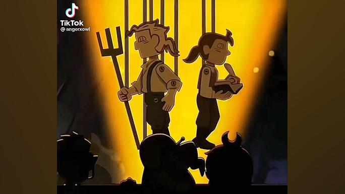 میکس برادران ویتابین