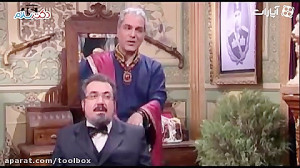 شباهت قطع یارانه به حرفایه قبل...