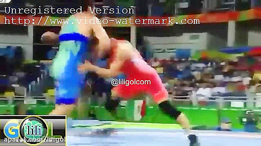 فیلم لخت شده مربیان مغولی در ا...