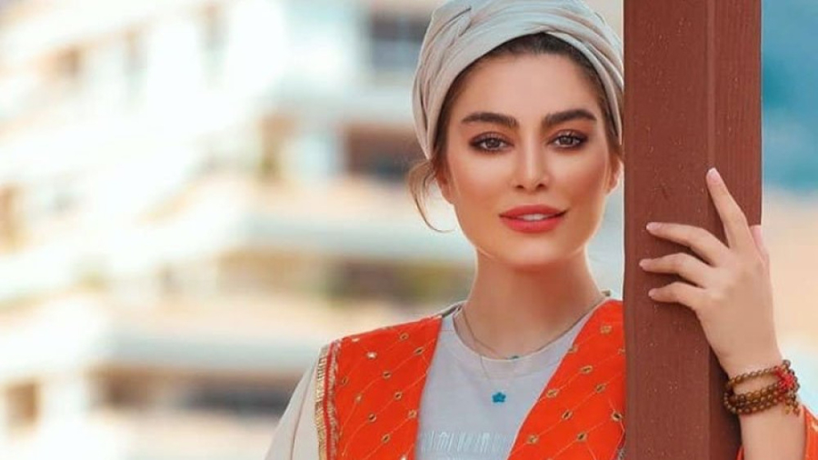 خانه فوق لاکچری و لوکس سحر قری...