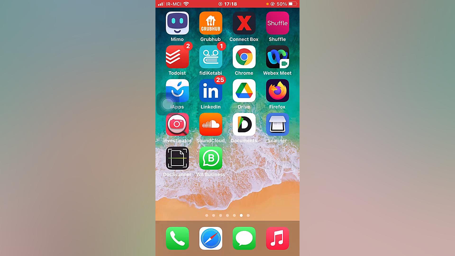 موزش پرداخت حق بیمه مشاغل آزاد...