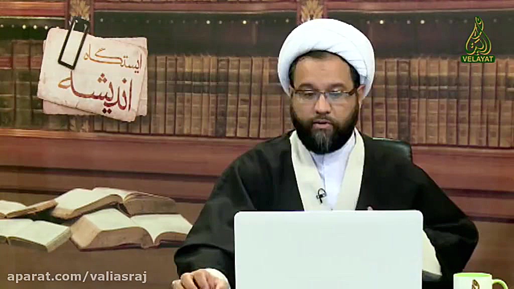 جایگاه شیخ کلینی نزد علمای شیع...