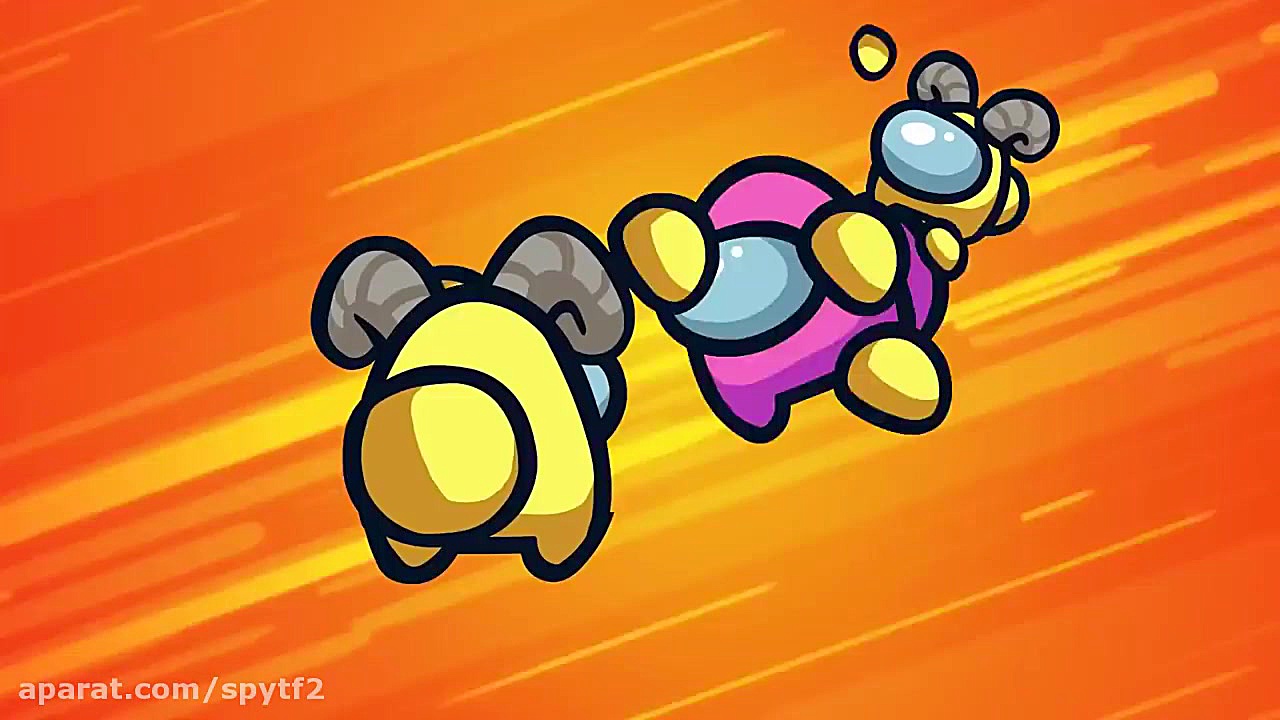 بچه امانگاس گونی در کن