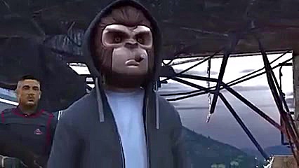 احمد رکسا عضو ایلومیناتی شد