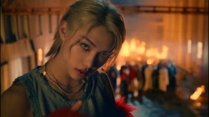 STRAY KIDS(استری کیدز ) TOPLIN...