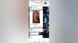اموزش دانلود آهنگ فیلم عکس از...