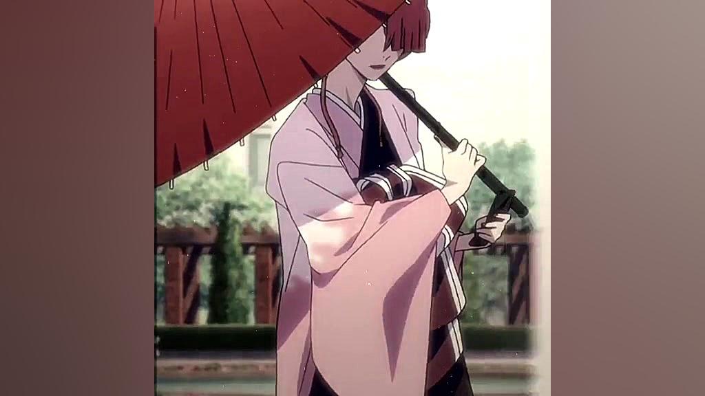 کویو اوزاکی Koyou Ozaki