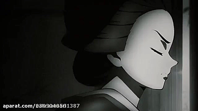 شیطان کش فصل ۲ قسمت ۱۰