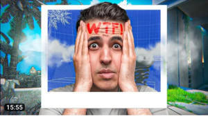 اریا کئوکسر  ویدیو جدید اریا ک...