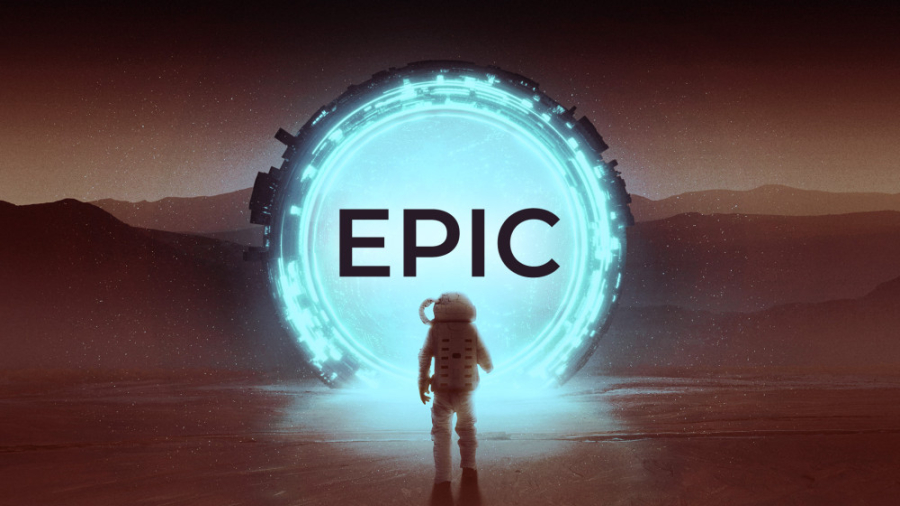 آهنگ بی کلام رامین قاسمی به نا...