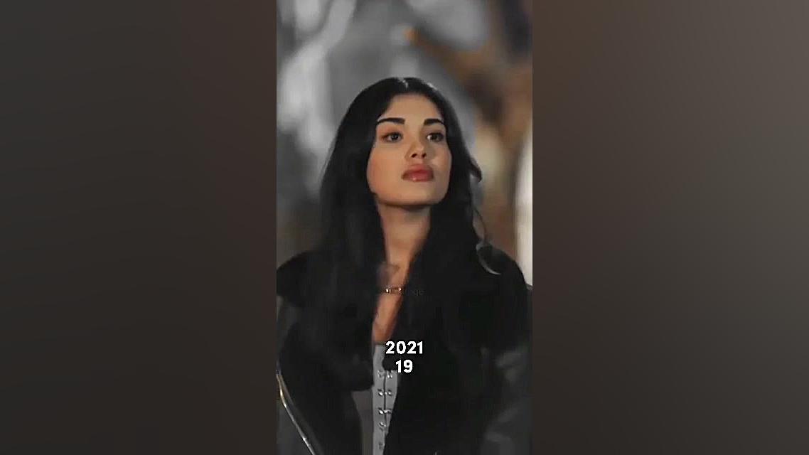  خواهران و برادران فیلم عاشقان...