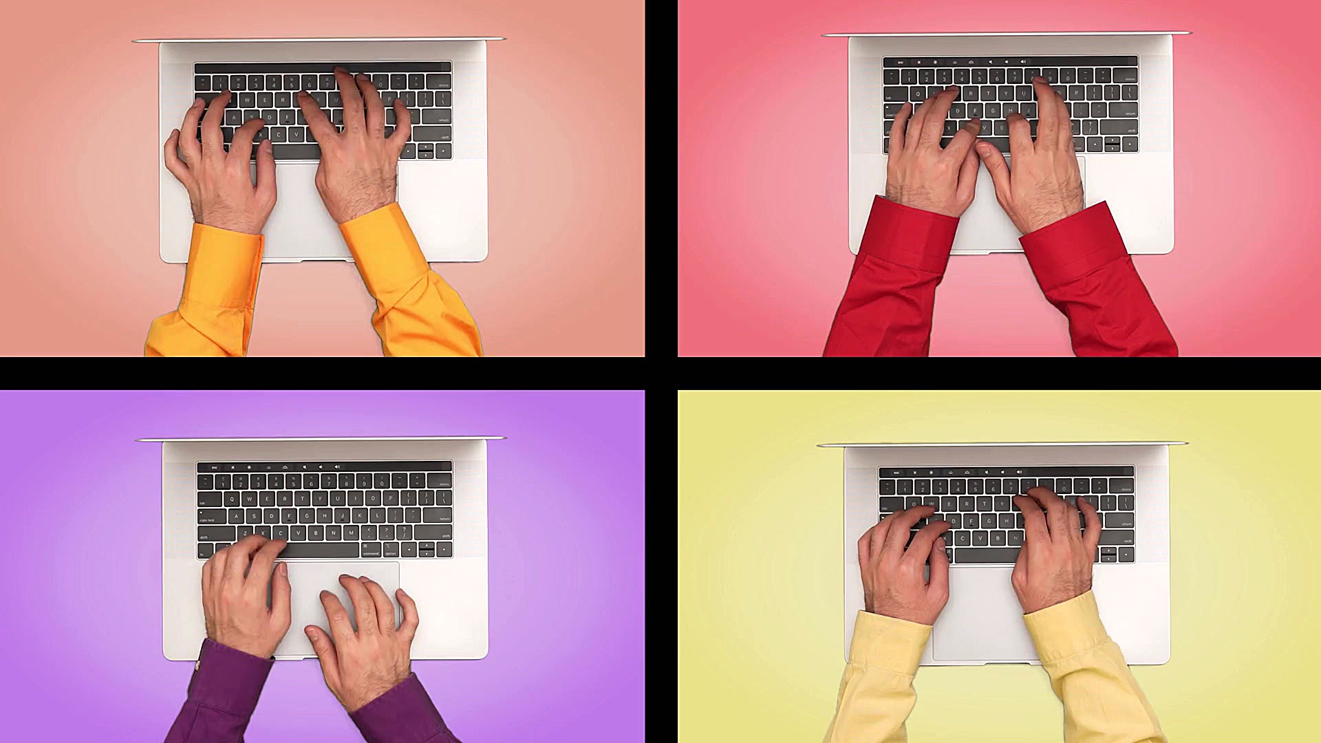 موشن گرافیک | معرفی سامانه مشا...