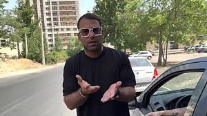 دعوا