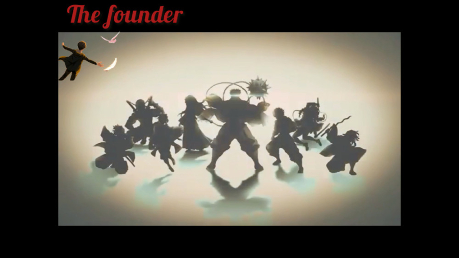 تریلر رسمی فصل ۴ شیطان کش