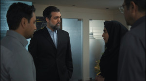 تیزر | اموال منقول