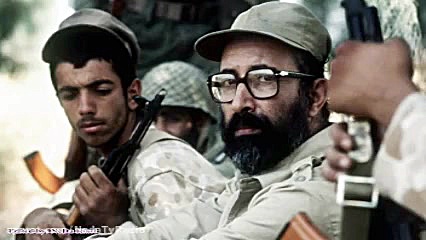 در کنار سختی ها صبور باش و امی...