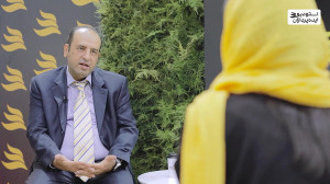 الکامپ ۱۴۰۲  مشکل نبود نیروی م...