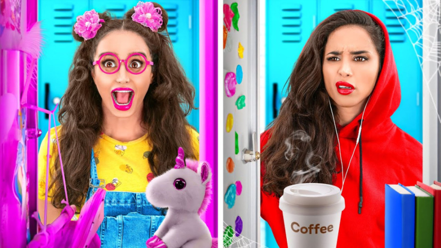 تفریحی و سرگرمی::موقعیت خنده د...