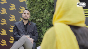 الکامپ ۱۴۰۲  همه نباید کارآفری...