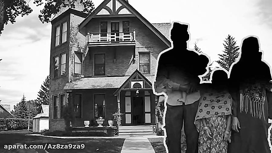 ویدئوی جدید سعید والکور  سعید...