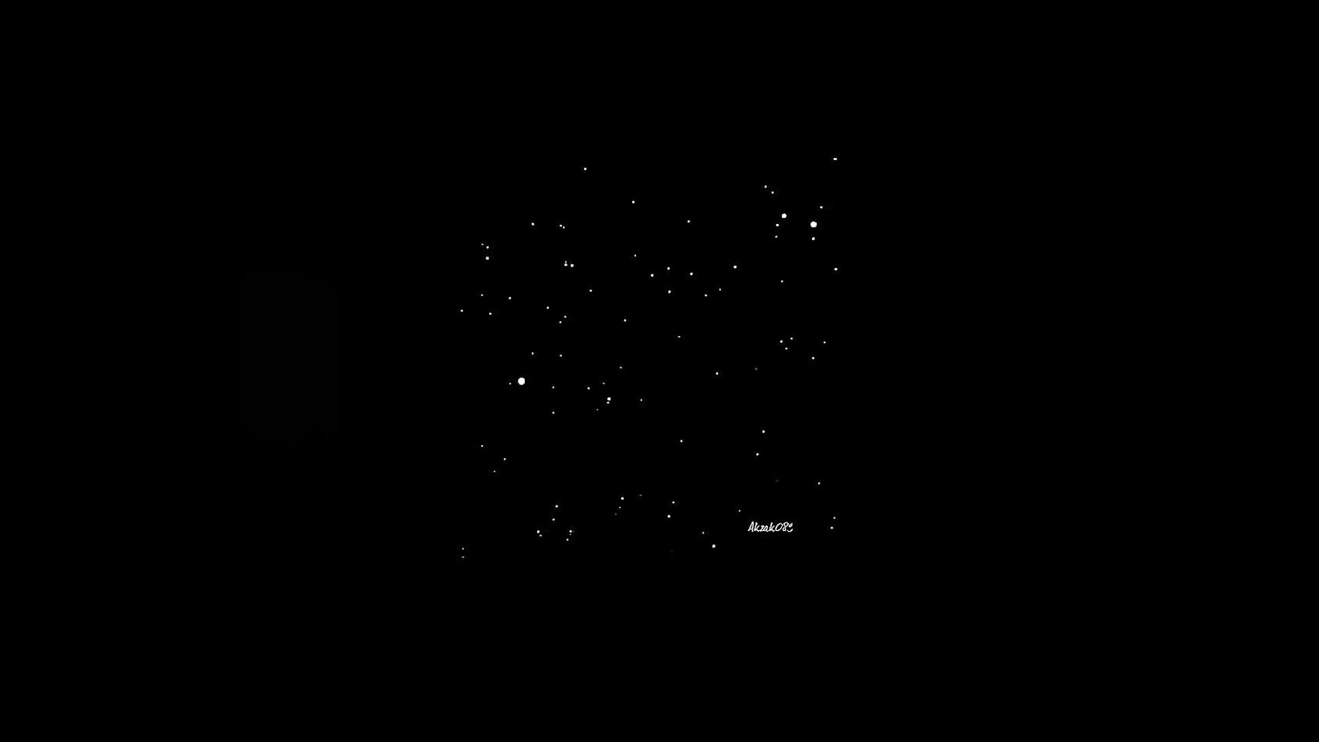 &quot; میکس از هاناکو کون &quo...