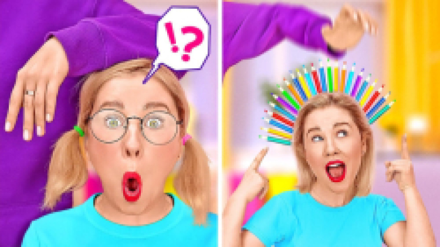 تفریحی و سرگرمی::موقعیت خنده د...