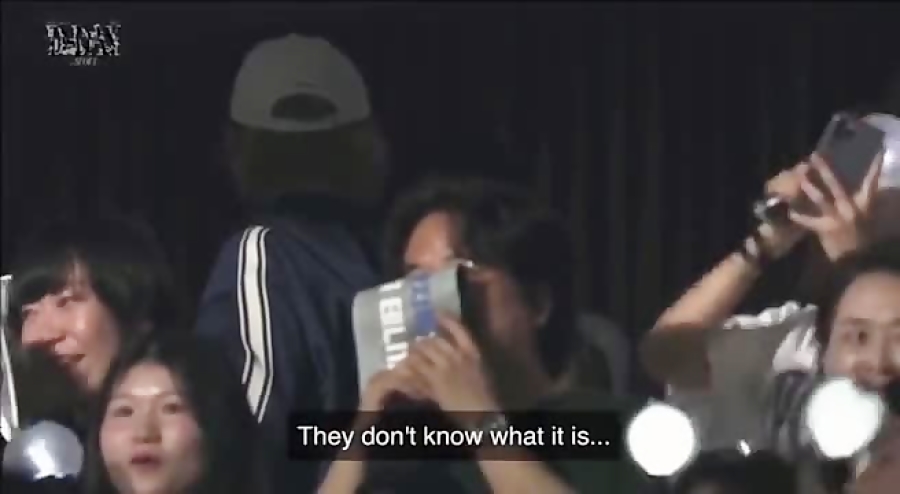 حضور جیمین و تهیونگ و جونگ&zwn...