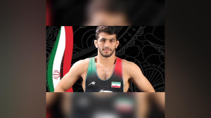 آهنگ حسن یزدانی باصدای ابر قدر...