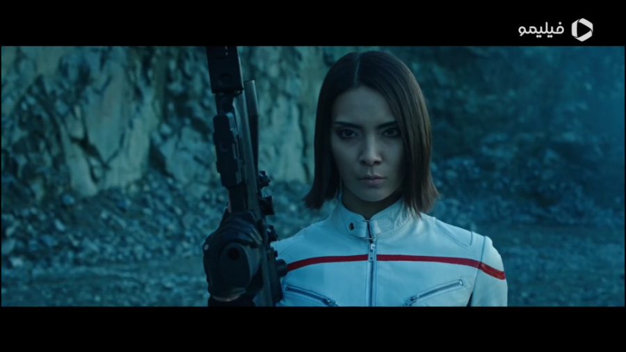 تریلر فیلم تک تیرانداز: پایان آدمکش Sniper: Assassin's End زمان112ثانیه
