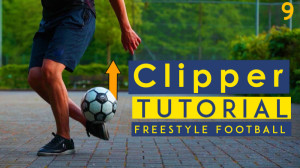 آموزش کلیپر Clipper  دوره تخصص...