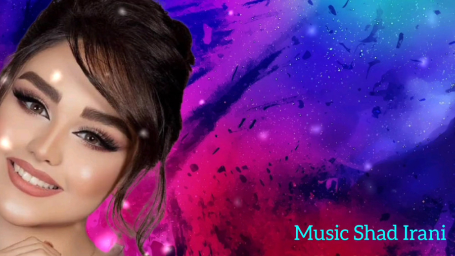 آهنگ  آهنگ شاد بندری  ریمیکس ج...