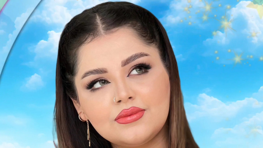 آهنگ  ریمیکس شاد بندری  آهنگی...