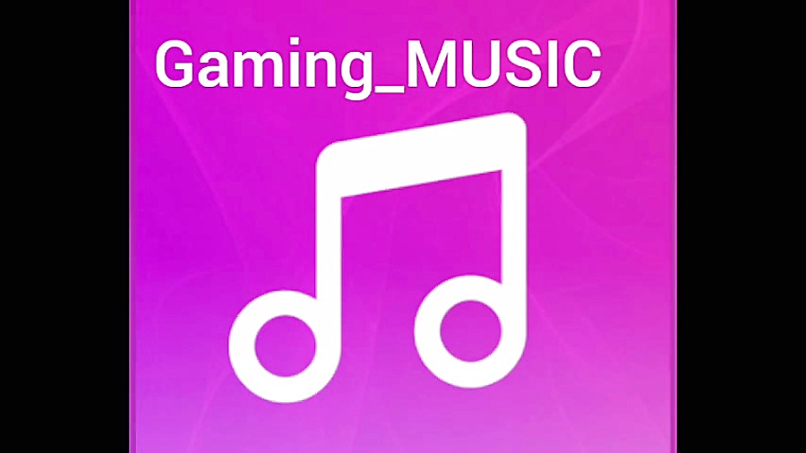 اهنگ این کیس جدید منه فالو نمی...