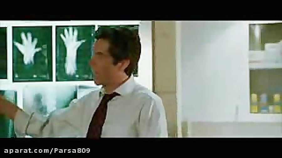 تریلر فیلم مرد عنکبوتی 4!!! زمان156ثانیه