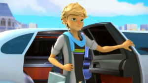 دانلود برنامه دختر کفشدوزکی  ل...