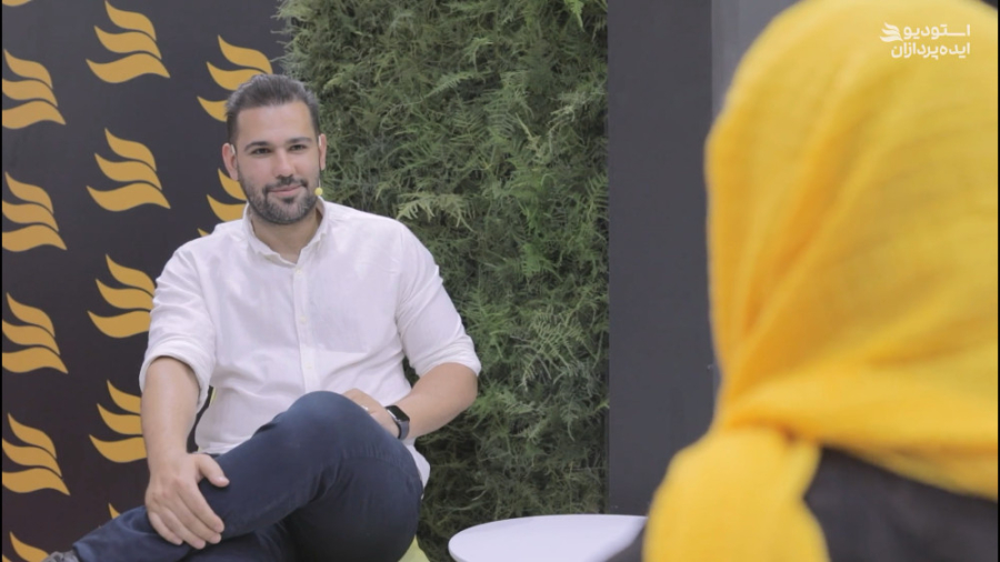 الکامپ ۱۴۰۲  درآمد دلاری از آم...