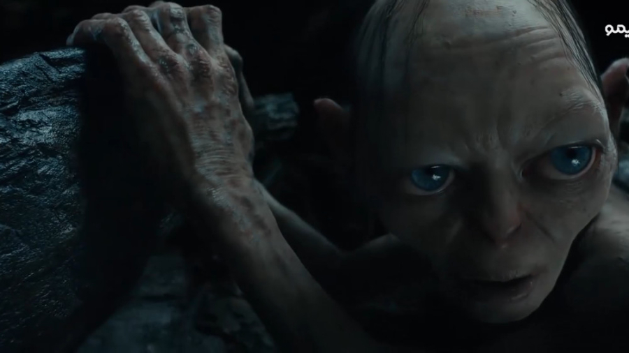 تریلر فیلم هابیت: سفر غیرمنتظره The Hobbit: An Unexpected Journey زمان146ثانیه
