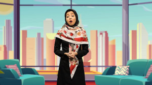 آموزش آنلاین علوم دوم در فیلیم...