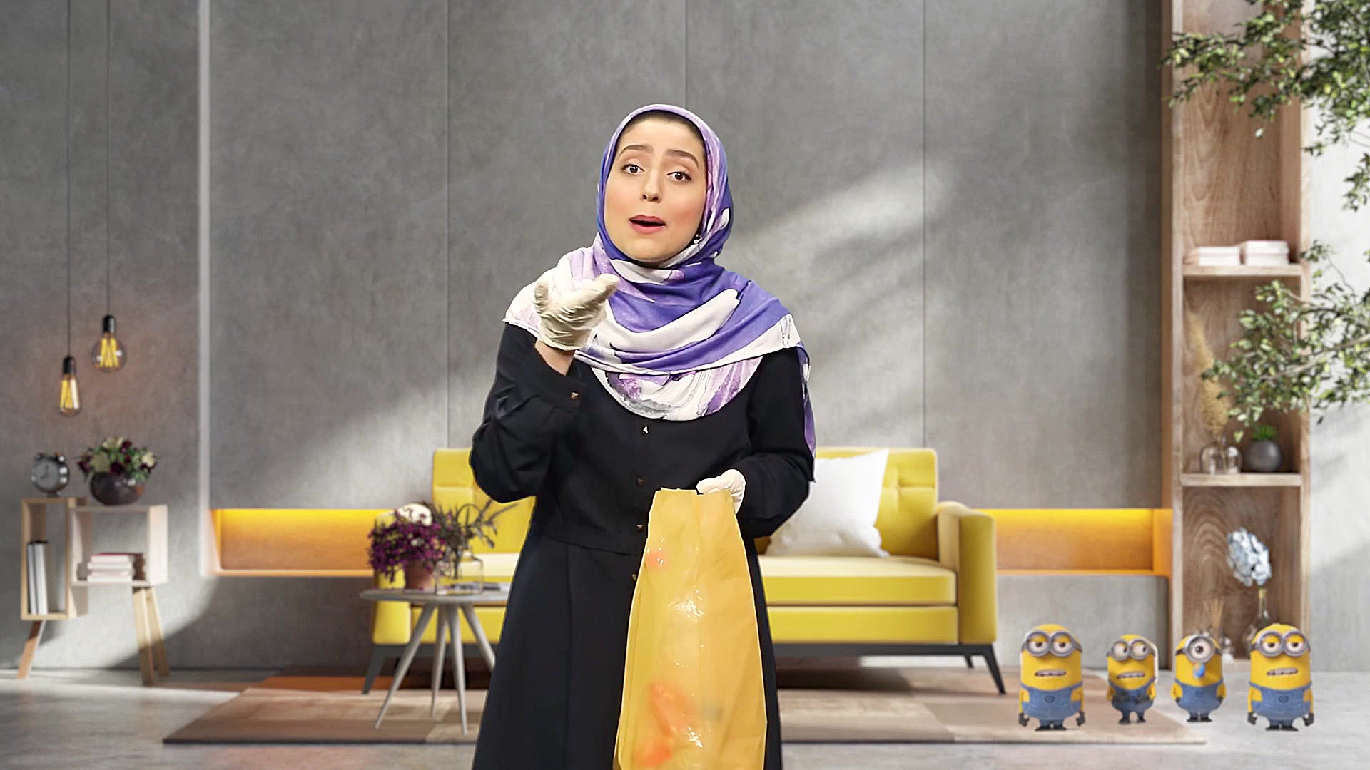 آموزش آنلاین علوم پنجم در فیلی...